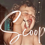 Scoop Podcast Scoop