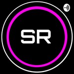 Logo of the podcast Scooter Radio Podcast Scooter Radio