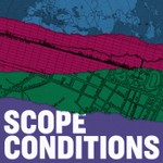 Scope Conditions Podcast Podcast Scope Conditions Podcast