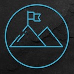 Scope Creepers - A Game Dev Podcast Podcast Scope Creepers - A Game Dev Podcast