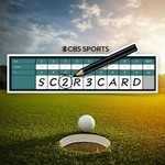 Podcast Scorecard