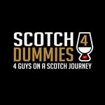 Podcast Scotch 4 Dummies