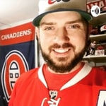 Podcast Scotian Canadien - Habs News & Discussion