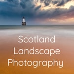 Podcast Scotland Landscape Photography 