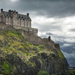 Logo of the podcast Scotland: The Complete Travel Guide Podcast Scotland: The Complete Travel Guide