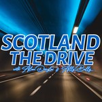 Logo of the podcast Scotland the Drive Podcast Scotland the Drive