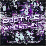Logo of the podcast Scott E. Wrestling Podcast Scott E. Wrestling