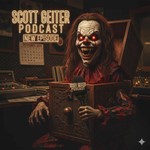 Scott Geiter Podcast Podcast Scott Geiter Podcast