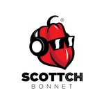 Logo of the podcast ScottchBonnet Music Podcast ScottchBonnet Music