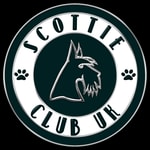 Logo of the podcast Scottie Radio UK Podcast Scottie Radio UK