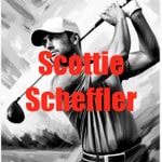 Scottie Scheffler - Biography Flash Scottie Scheffler - Biography Flash