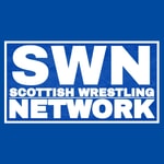 Scottish Wrestling Network
