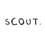 Logo of the podcast SCOUT UK Podcast | Football Discussions, Debates & News Podcast SCOUT UK Podcast | Football Discussions, Debates & News