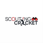 Logo of the podcast Scouting Cricket Podcast Scouting Cricket