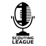 Podcast Scouting the League