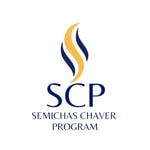 Logo of the podcast SCP Chazara - Business Halachos Podcast SCP Chazara - Business Halachos