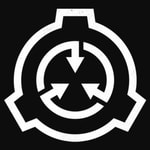 Logo of the podcast SCP Database Podcast SCP Database