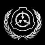 Logo of the podcast SCP FOUNDATION DATABASE Podcast SCP FOUNDATION DATABASE