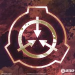 Podcast SCP Foundation