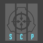 SCP Play
