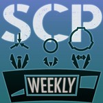SCP Weekly Podcast SCP Weekly