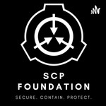 Logo of the podcast SCPodcast Podcast SCPodcast