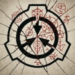 Podcast SCP's-Tales From The Foundation