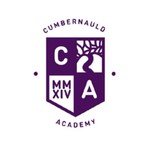 Logo of the podcast SCQF - Cumbernauld Academy Podcast SCQF - Cumbernauld Academy
