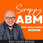 Scrappy ABM Scrappy ABM