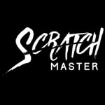 Logo of the podcast Scratch Master Podcast Scratch Master