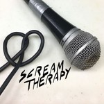 Scream Therapy Podcast Scream Therapy