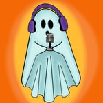 Logo of the podcast Screaming Meemies Podcast Screaming Meemies