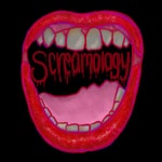 Logo of the podcast Screamology Podcast Screamology