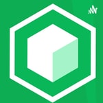 Logo of the podcast Screen Green Podcast Screen Green