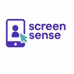 Logo of the podcast Screen Sense: Parenting in a Digital World Podcast Screen Sense: Parenting in a Digital World