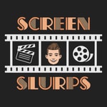 Logo of the podcast Screen Slurps Podcast Screen Slurps