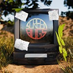 Logo of the podcast ScreenBugs Podcast ScreenBugs