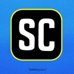 Logo of the podcast ScreenCrush: The Podcast! Logo of the podcast ScreenCrush: The Podcast!