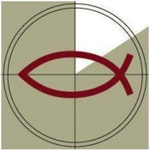 ScreenFish Radio