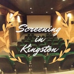 Screening in Kingston Screening in Kingston