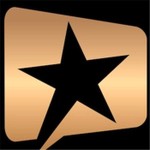 Logo of the podcast ScreenPicks Movie Podcast Podcast ScreenPicks Movie Podcast