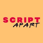 Logo of the podcast Script Apart with Al Horner Logo of the podcast Script Apart with Al Horner
