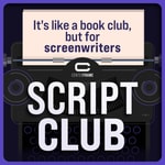 Script Club Script Club