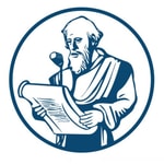 Scroll Reader (Free Christian Audiobooks) Podcast Scroll Reader (Free Christian Audiobooks)