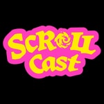ScrollCast ScrollCast