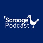 Logo of the podcast Scrooge Podcast | اسکروج پادکست Podcast Scrooge Podcast | اسکروج پادکست