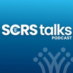 SCRS Talks Podcast SCRS Talks