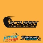 Throwin' Sliders Podcast