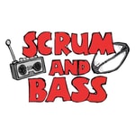 Logo of the podcast Scrum and Bass - Rugby Podcast Podcast Scrum and Bass - Rugby Podcast