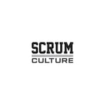 Podcast Scrum Culture